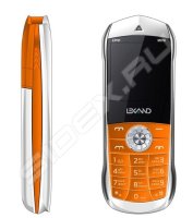   LEXAND MINI LPH1 () 2SIM, , microSD