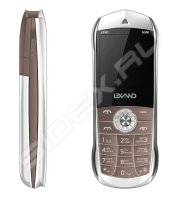   LEXAND MINI LPH1 () 2SIM, , microSD