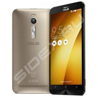  Asus Zenfone 2 ZE551ML-6G150RU   3G 4G 2Sim 5.5" 1080x1920 Android 5.0 13