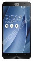  Asus Zenfone 2 ZE551ML-6J151RU   3G 4G 2Sim 5.5" 1080x1920 Android 5.0 1