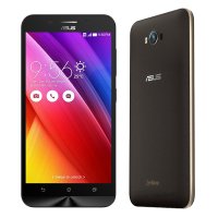  Asus Zenfone 2 ZE551ML-6A176RU   3G 4G 2Sim 5.5" 1080x1920 Android 5.0 13Mpix