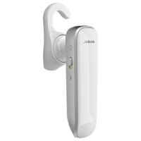  Jabra Boost ()