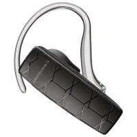  Plantronics Explorer 50 black , , bluetooth, 