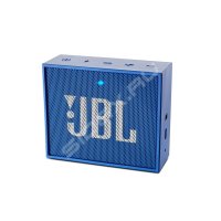    JBL Go 