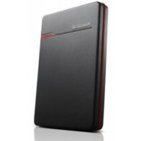    /HDD 2.5" 320Gb Lenovo ThinkPad USB 2.0 Portable Hard Drive (45K1689)