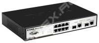  D-Link DGS-3200-10/E/B1