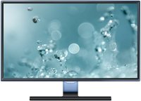  Samsung 27" S27E391H  PLS LED 169 HDMI  300cd 178 , 178  1920x1080 D-Sub 108