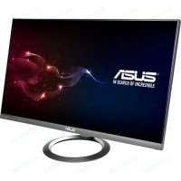  Asus 27" MX27AQ  AH-IPS LED 169 DVI HDMI M, M  250cd 1920x1080 D-Sub DisplayPor