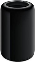   Apple Mac Pro XeonE5 6core 3.5/32/512/2xFireProD500 3GB