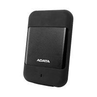    2.5" USB3.0 2Tb Adata HD700 AHD700-2TU3-CBK 