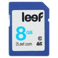   Leef LFSDC-00810R