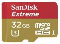   SanDisk SDSDQXL-032G-GA4A