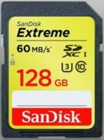   SanDisk SDSDXN-128G-G46