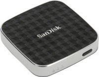  SanDisk SDWS1-032G-E57