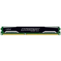   DDR3L 4Gb Crucial BLS4G3D1609ES2LX0CEU PC3-12800 CL9 DIMM_M_K