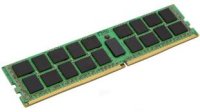   16Gb PC4-17000 2133MHz DDR4 DIMM ECC Reg Kingston KTH-PL421/16G