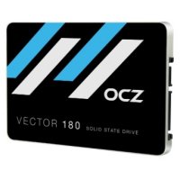   SSD 2.5" 120 Gb Toshiba OCZ SATA 3 VT180 (R550/W440MB/s) (VTR180-25SAT3-120