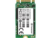  SSD 128Gb Transcend MTS400 (TS128GMTS400, M.2, MLC)