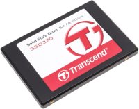  (SSD)   Transcend TS256GSSD370