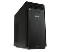   Acer Aspire TC-220, Black (DT.SXRER.030)