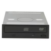 HP 16X SATA DVD-ROM Drive BLK (AR629AA)