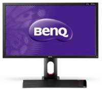  Benq XL2420G G-Sync 