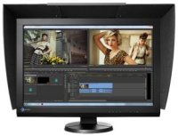  Eizo ColorEdge CG247