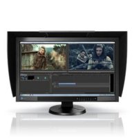  Eizo ColorEdge CG277