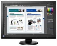  Eizo ColorEdge CX241