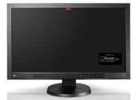  Eizo ColorEdge CX271