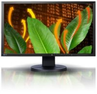  (LCD)  EIZO FlexScan EV2316WTS