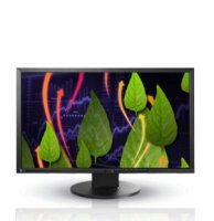  Eizo FlexScan EV2336WFS3