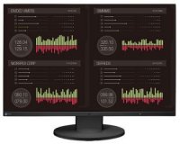  Eizo FlexScan EV2455