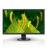  Eizo FlexScan EV2736WFS3