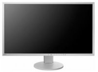  Eizo FlexScan EV3237