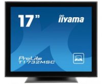  Iiyama T1732MSC-B1AG ()