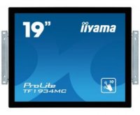  Iiyama TF1934MC-B1X