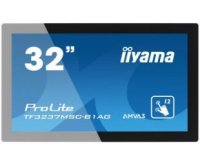  Iiyama TF3237MSC-B1A