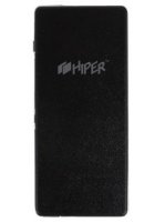 HIPER XP13000 Black