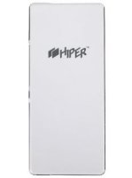   HIPER XP13000 White 13000 mAh