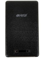 HIPER XP15000 Black