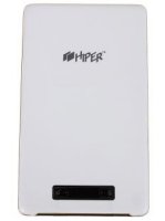   HIPER XP15000 White