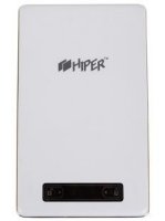   HIPER XP17000 White