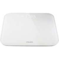  iHealth HS4 Wireless Scale