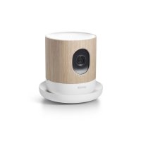       Withings Home