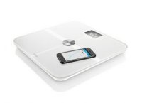  Withings WS-50 WH Smart Body Analyzer White