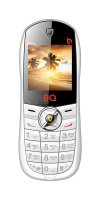   BQ BQM-1401 Monza White