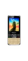   KENEKSI K6 Golden    -