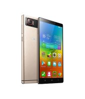   Lenovo K920 Vibe Z2 Pro Gold