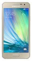   Samsung Galaxy J5 Prime SM-G570F/DS Gold